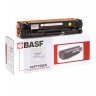 Картридж для HP Color LaserJet Pro M252, M277 (BASF-KT-CF400A, BASF-KT-CF401A, BASF-KT-CF402A, BASF-KT-CF403A) BASF (Аналог HP 201A, CF400A, CF401A, CF402A, CF403A)