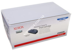 Заправка, восстановление лазерного картриджа Xerox  106R01378