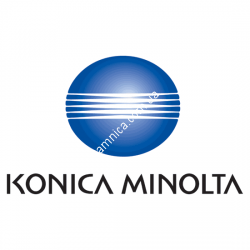 Тонер для Konica Minolta MagiColor 1600, Epson 1600, Oki 110, Xerox 6121, B, C, M, Y, 85г (M1600T) TTI