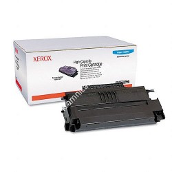 Заправка, восстановление лазерного картриджа Xerox 109R00639 