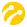 Lifecell Icon