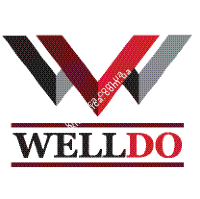 Лезвие дозирования для Epson LP-6100, EPL-N2500, Xerox Docuprint 202, 205 (WD-DBE9100) WellDo