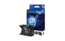 Картридж Brother LC1280 для Brother MFC-J6510DW/ J6910DW (LC1280XLBK/ LC1280XLC/ LC1280XLM/ LC1280XLY)