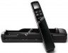 Сканер Avision Miwand 2 Wifi Pro (000-0783-01G) 