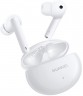 Наушники Huawei Freebuds 4i Ceramic White (55034190) 