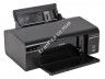  Принтер EPSON Stylus Photo Р50 (C11CA45341)