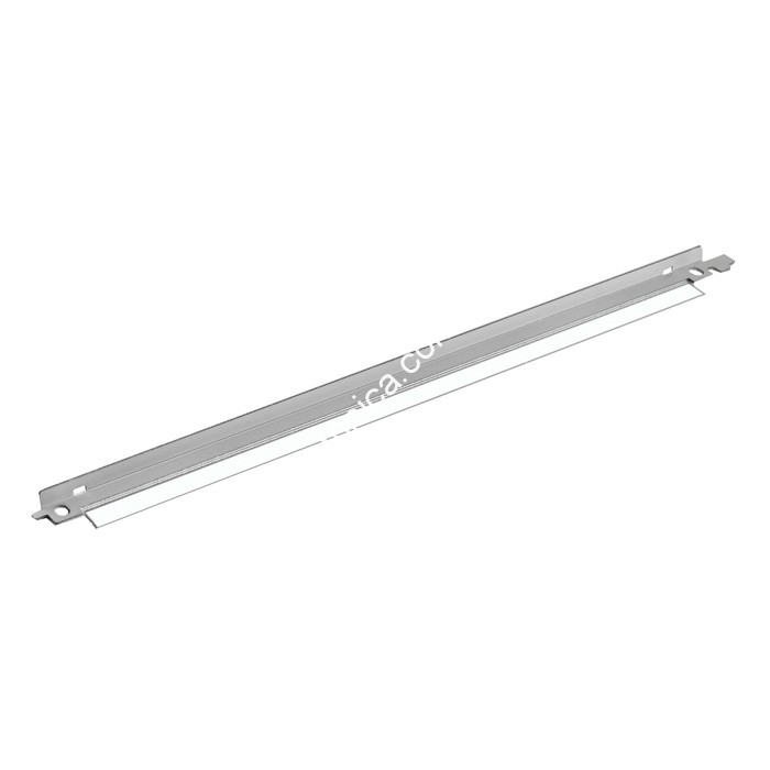 Лезо дозування для HP CLJ CP1215, CP1025, CM1312, Canon LBP7100 (DB1215) PrintPro
