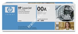 Картридж HP 00A для HP LaserJet 4v, 4mv (C3900A)