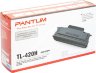 Тонер-картридж Pantum TL-420 для Pantum P3010, P3300 (TL-420H, TL-420X)