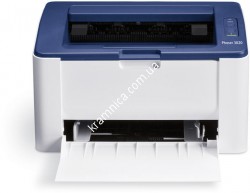 Принтер Xerox Phaser 3020BI с Wi-Fi (3020V_BI)