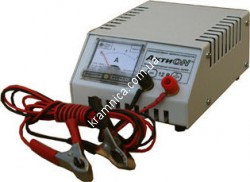 Зарядное устройство АктиON ЗУ 12-3000