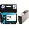 Картридж HP №178 для HP Photosmart C6383/ C5383/ D5463 (CB316HE/ CB318HE/ CB319HE/ CB320HE)