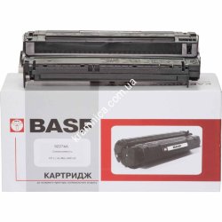 Картридж для HP LaserJet 4L, 4P (BASF-KT-92274A) BASF (Аналог HP 74A, 92274A)