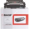 Картридж для HP LaserJet Enterprise M506, M527 (BASF-KT-CF287A) BASF (Аналог HP 87A, CF287A)