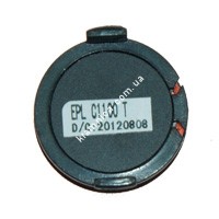 Чип для Epson AcuLaser C1100,CX11 (WWMID-72870) BASF