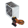 Блок питания 550W ATX-550W (0002611) LogicPower
