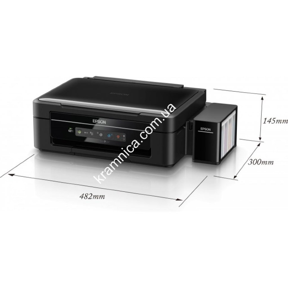 Мфу epson l222. МФУ Epson l366. МФУ Epson l382. Эпсон л 364.