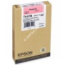 Картридж Epson T603B Magenta (C13T603B00)