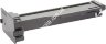 Тонер-картридж для HP LaserJet Pro MFP M436 (BASF-KT-CF256A) BASF (Аналог HP 56A, CF256A)