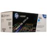 Картридж HP 122A для HP Color LaserJet 2550, 2820, 2840 (Q3960A, Q3961A, Q3962A, Q3963A)
