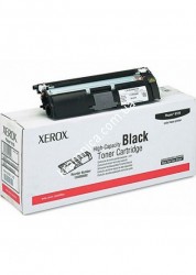 Тонер-картридж Xerox 113R00692 для Xerox Phaser 6120, 6115MFP