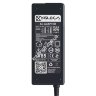Блок питания для ноутбука Toshiba 15V 6A 90W 6.3x3.0 Kolega-Power