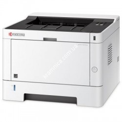 Принтер Kyocera P2235DW (1102RW3NL0)