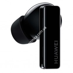 Наушники Huawei Freebuds Pro Black (55033756) 