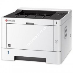 Принтер Kyocera P2235DN (1102RV3NL0)