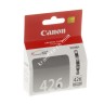 Картридж Canon PGI-425Bk/ CLI-426 для Canon MG5140/ MG5240/ MG6140 (4532B001/ 4556B001/ 4557B001/ 4558B001/ 4559B001/ 4560B001/ 4557B006)