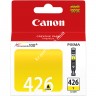 Картридж Canon PGI-425Bk, CLI-426 для Canon MG5140, MG5240, MG6140 (4532B001, 4556B001,4557B001, 4558B001, 4559B001,4560B001, 4557B006)
