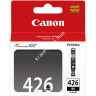 Картридж Canon PGI-425Bk/ CLI-426 для Canon MG5140/ MG5240/ MG6140 (4532B001/ 4556B001/ 4557B001/ 4558B001/ 4559B001/ 4560B001/ 4557B006)