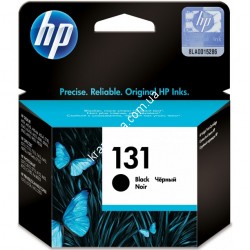 Картридж HP №131/ №135 для HP Deskjet 5743/ 6543 (C8765HE/ C8766HE)