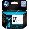 Картридж HP №131, №135 для HP Deskjet 5743, 6543 (C8765HE, C8766HE)