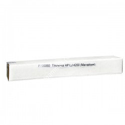 Термопленка для HP LJ 4200 (WWMID-25836) BASF (+Смазка) 