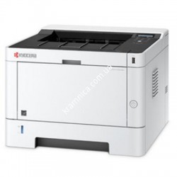 Принтер Kyocera P2040DW (1102RY3NL0)