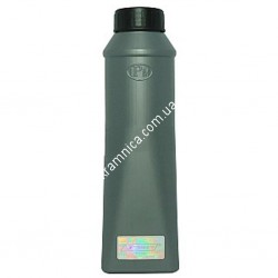 Тонер для Canon iR2202, iR2204, iR2206, EXV-42, 465г (TSC53) IPM