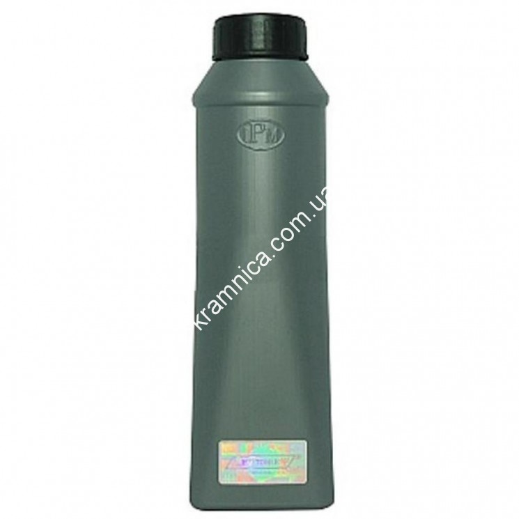 Тонер для Canon iR2202, iR2204, iR2206, EXV-42, 465г (TSC53) IPM