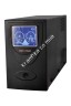 Logicpower L650VA AVR