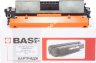 Тонер-картридж для HP LaserJet Pro M104, MFP M132 (BASF-KT-CF218A) BASF (Аналог HP 18A, CF218A)