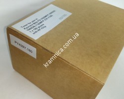 Тонер-картридж для Kyocera ECOSYS FS-1025, FS-1060, FS-1125MFP + чип (PY439Y.180) Tomoegawa (Аналог Kyocera TK-1120, 1T02M70NX1)