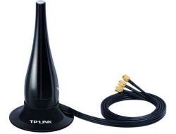 Антенна TP-Link TL-ANT2403N