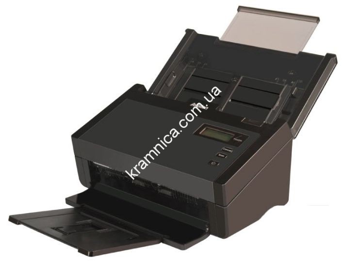 AVISION AV50F+ WINDOWS 8 DRIVER DOWNLOAD DOWNLOAD DRIVERS: AVISION AV50F+