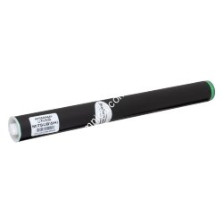 Фотобарабан для HP LJ Pro M15, M16, CF244A (019267/DLC) Mitsubishi