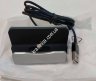 Док-станция для iPhone 5, 5s, SE, 6, 6s, iPad, iPod (XBX-01)