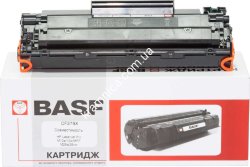 Картридж для HP LaserJet Pro M12, M26 (BASF-KT-CF279X) BASF (Аналог HP 79X, CF279X)