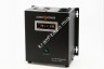 Logicpower LPY-W-PSW-500VA+