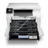 МФУ HP Color LaserJet Pro M180n (T6B70A)