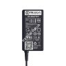 Блок живлення для ноутбука Acer 19V 3.42A 65W 5.5x1.7 Kolega-Power