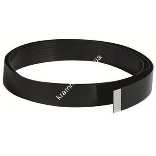 Шлейф каретки сканера для HP LJ P1566, CP1525, M1132 (FFK-M1536-VE) Veaye 